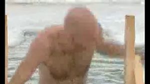 �������� �� �������