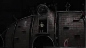 ������������� ������ �� ������ 