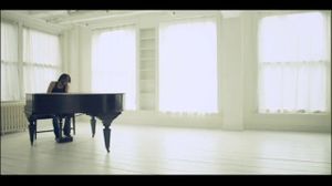 Written In The Stars (feat. Eric Turner)