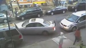 ��������� ������ ��������