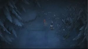 ����������� - I AM SETSUNA - 001 - ������ � �����