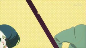 ����� ������ 9 ����� (������� AniPlay Studio) Spy x Family� - [AniPlay] Spy x Family