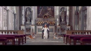 Lana Del Rey - Born to Die