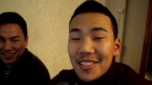 ������ �������