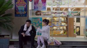 [Alliance] ,  (36/41)