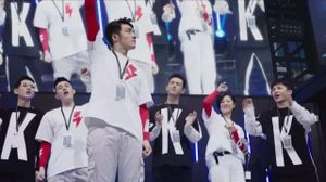 [Alliance] ,  (37/41)