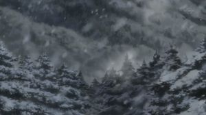 C��������� ����/Gintama-238 (SUB)