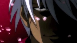 Gintama AMV - Samurai Heart