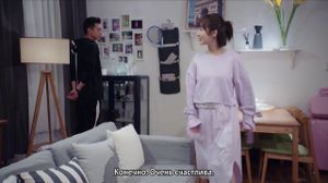 [Alliance] ,  (38/41)