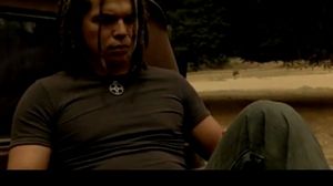 Shinedown - Simple Man