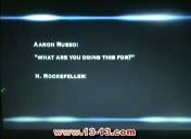        2012-2013 Oleg Seriy MaRiCaBo