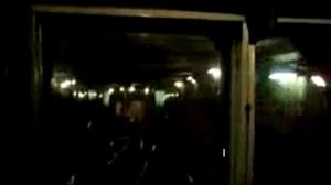 ������� �������� �����