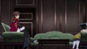 [AniDub]_Tensai_Ouji_no_Akaji_Kokka_Saiseijutsu_[05]