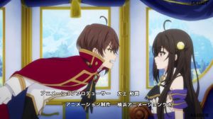 [AniDub]_Tensai_Ouji_no_Akaji_Kokka_Saiseijutsu_[06]