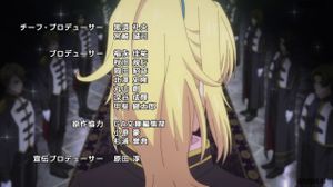[AniDub]_Tensai_Ouji_no_Akaji_Kokka_Saiseijutsu_[07]