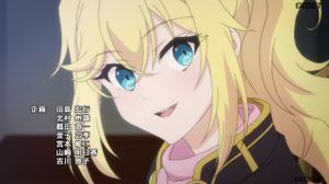 [AniDub]_Tensai_Ouji_no_Akaji_Kokka_Saiseijutsu_[08]