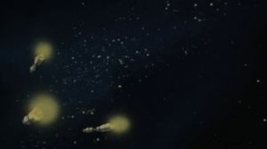 [Live-eviL]_Queen_Millennia_(TV)_-_31_[42037479]