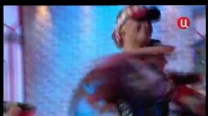 ������� ������� �������� ����� - ������ �������� - Russian folk song