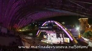 �������� (��������-�������) - ������ ��������  - Russian folk song