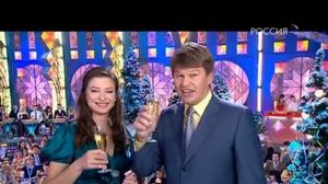 ������� - ������ �������� � ���� ������� (���������� ������ 2010) - Russian folk song