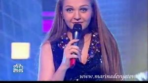 ���� �� ���� ���� - ������ �������� - Russian folk song