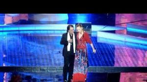 � ������ ���� ��������� -  ��� ���� � ������ �������� - Russian folk song