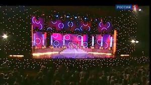 ������ - ������ �������� � ���� ����-MIX - Russian folk song