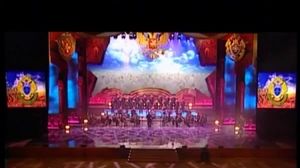 ������ - ������ �������� � ������������� ���� ��� ������ - Russian folk song