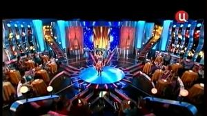 � �����, �� ���� - ������ �������� � ��� ����� �R-���� - Russian folk song