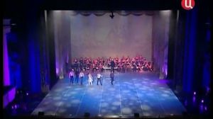 ������ ���� - ������ �������� � ������ ������� ������� - Russian folk song