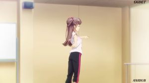 [AniDub]_Shine_Post_[06]