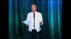 ���� ������ ����� - ������� �����������, �����������