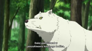 KuTwejWieczno?ci - 06 BluRayPL