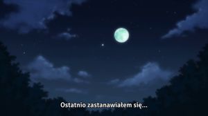 KuTwejWieczno?ci - 07 BluRayPL