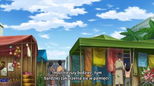 KuTwejWieczno?ci - 09 BluRayPL