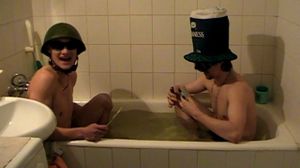 ������ � ������! 