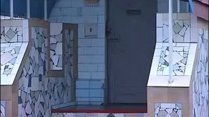 ��������� � ���� - ������� � ���� � ��������