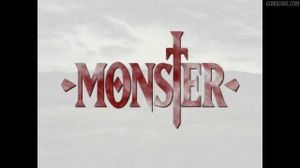 Monster - EP13