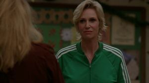 Glee Cast - Do They Know It's Christmas