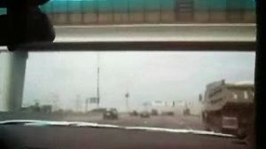 ������ ���� ��������.