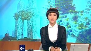 ��������� - ������