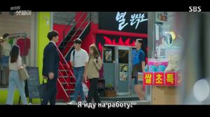 [Alliance]     (14/16)