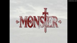 Monster - EP38