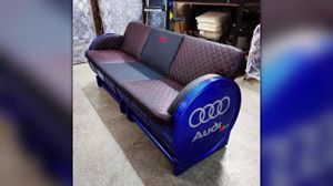 ��� ������� ������ �� ������ �������� �����