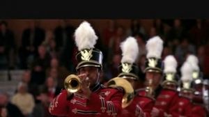 Glee Cast - 4 Minutes