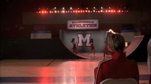 Glee Cast - California Girls