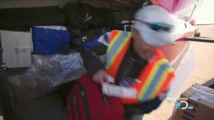 ������ ������ ������ 1 ����� 5 ����� (������ �����) - ������ ������ ������ (Flying Wild Alaska)