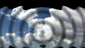 _+������