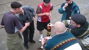 �� ���� - ����� � ��������