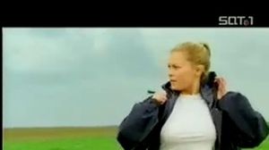 ������� ������ - ���������